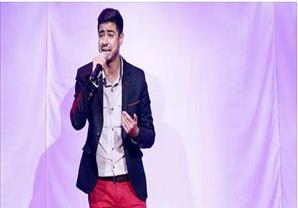 شيرين عبدالوهاب لمتسابق في The voice:  أنت معلم