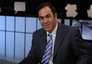 خبير اقتصادي: "الدولة محتاسة في تنفيذ مشروع السيسي الاقتصادي"