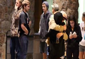 مصرع طالبين في حادثي إطلاق نار في جامعتين أمريكيتين