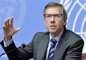 مقترح تشكيل حكومة وفاق وطني ليبية بين الرفض المحلي والترحيب الدولي