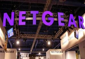 قراصنة يخترقون جهاز توجيه Netgear