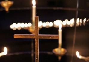 ارتفاع حالات الاعتداء المرتبطة بـ"السحر والشعوذة" في بريطانيا