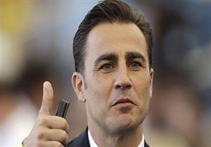 رسمياً.. كانافارو مدرباً للنصر السعودي