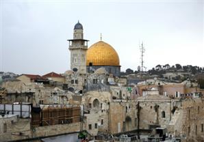 الهيئة الإسلامية ترفض محاولات منع رفع الأذان في مساجد القدس