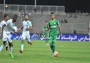 بالفيديو- الأهلي يحقق فوزًا هامًا على نجران ويتصدر الدوري السعودي