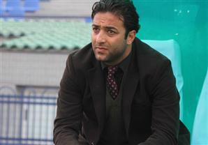 أحمد حسام ميدو: حتى الآن "عفروتو" لم يقنعنى فنياً