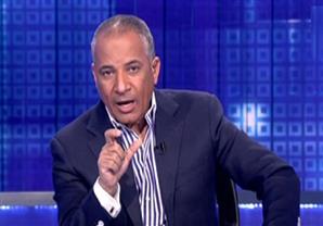 بالفيديو- أحمد موسى يعلن مساندته للإبراشي ضد السبكي: "رجل جدع ومحترم"