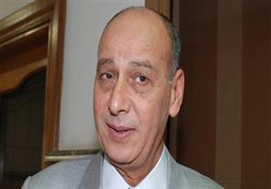 اتحاد الكرة يوافق على طلب الزمالك باستبعاد مرسي من المنتخب