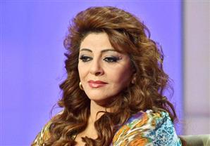 هالة صدقي: أتمنى أن يشهد ''القومي للسينما'' تجمع أكبر للفنانين