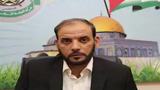 حماس: ننتظر قائمة الأسرى الفلسطينيين والاحتلال ملزم بالالتزام باتفاق وقف إطلاق النار