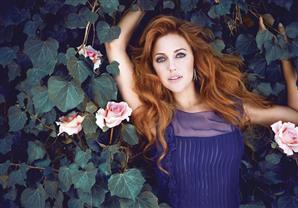 ما هو سر جمال المرأة التركية؟