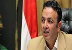"المرشدين السياحيين العرب" يعقد مؤتمرا لتنشيط السياحة بشرم الشيخ ديسمبر القادم