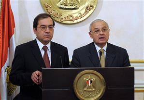 5 قرارات عاجلة من مجلس الوزراء للنهوض بقطاع السياحة