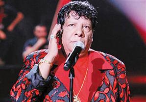 الأزمة القلبية تنهي حياة شعبان عبدالرحيم.. تعرف على الأسباب وطرق الوقاية