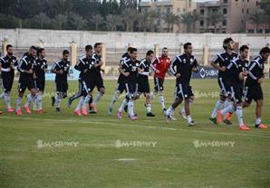 8 منتخبات عربية تسعى لانطلاقة جيدة بتصفيات المونديال (تقرير)