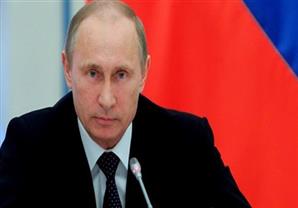 بوتين: لا نريد سباق تسلح وعلينا تعويض ما فاتنا في مجال التصنيع العسكري