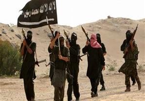 لماذا يحب الارهابيون بلاي ستيشن فور؟