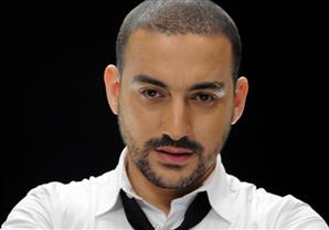 دياب: "لو حد عرض عليا أغنية غمازات كنت سيبته ومشيت"