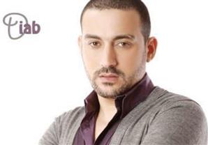 دياب: "أول فلوس كسبتها من الفن كانت 20 جنيه ودفعت عربون بنطلون جينز"