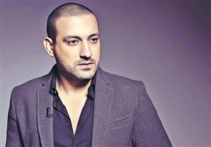 دياب: أغانى المهرجانات أصبحت أمر واقع ولكنها لا تستهوينى