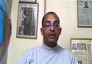 خبير فلكي يوضح حقيقة ظهور برج جديد يغير حسابات عالم الأبراج  