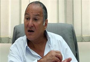 "الغرف السياحية": نقدم كافة التسهيلات اللازمة للمتضررين من الأزمة الحالية