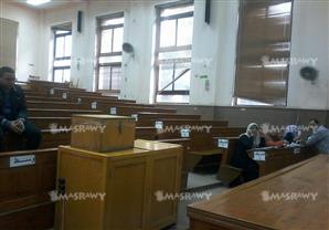 بداية هادئة لانتخابات اتحادات الطلاب بالجامعات الحكومية 