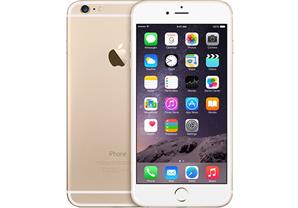 الخميس ..طرح أجهزة iPhone 6s وiPhone 6s Plus في مصر