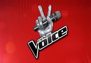  الليلة.. أولى حلقات العروض المباشرة لـ The Voice