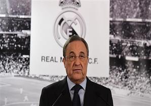 بعد اجتماع طاريء.. ريال مدريد يجدد الثقة في بينيتز