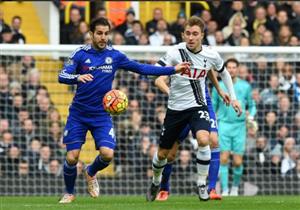 صراع "القمة والقاع" في دور الـ32 لكأس الاتحاد الإنجليزي