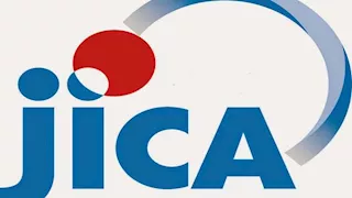 رئيس جايكا عن المتحف المصري الكبير: هدية خالدة إلى العالم (فيديو)