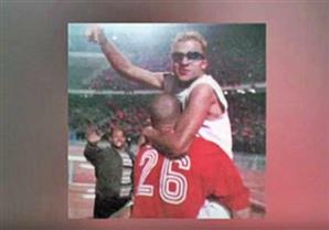 جوزيه يتحدث عن خطة الفوز بدوري أبطال 2001.. و"نظارة" إبراهيم سعيد