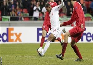 بالفيديو- تأهل دورتموند ونابولي.. وليفربول يحقق فوزًا ثمينا بالدوري الأوروبي