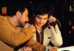 سر رفض بهاء سلطان للصلح مع منتجه نصر محروس