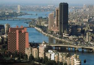 أين صرفت مصر أكثر من 169 مليار جنيه في 3 شهور؟