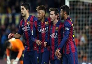 الليلة- برشلونة يسعى لعودة الانتصارات المحلية قبل المشاركة بمونديال الأندية 