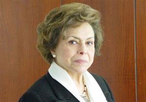 تلاوي تبحث مع مسئولي شركة" شيل مصر"  أوجه التعاون حول تمكين المرأة اقتصاديا