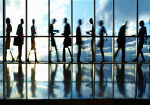 أفضل 10 شركات في العالم 2016