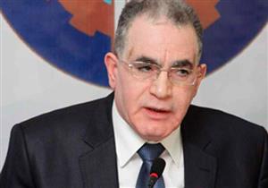 أمين الاتحاد الدولي لنقابات العمال : الإرهاب تسبب في غلق الآلاف من المصانع 