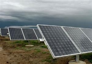 "شمس اصطناعية" ألمانية لتوليد الطاقة