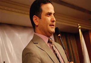  الحركة الوطنية: إجراءات لعودة الفريق شفيق إلى مصر