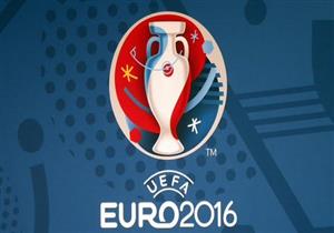 حفل قرعة يورو 2016 يبدأ في العاصمة الفرنسية وسط إجراءات أمنية مشددة 