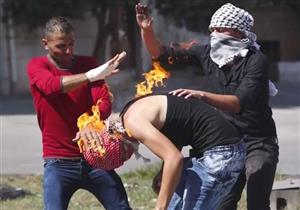  أغرب 12 صورة عام 2015