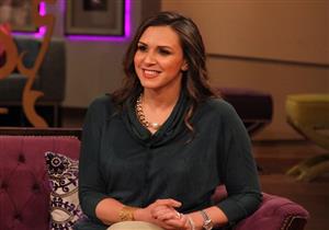 بالفيديو - رانيا علواني تنفي وضع اسمها ضمن قائمة المعينين بالبرلمان القادم