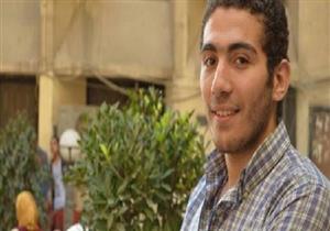 "طلاب جامعة السادات": "هددونا بالرسوب في حال عدم تزوير الانتخابات الطلابية"