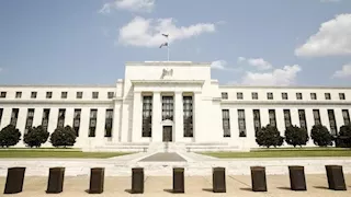 الأسواق الدولية تترقب قرار المركزي الأمريكي لسعر الفائدة اليوم