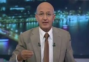 بالفيديو - سيد علي يُهدد ائتلاف سامح سيف اليزل: "معايا تسجيلاتكم"