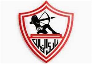 وفاة والدة حارس مرمى الزمالك