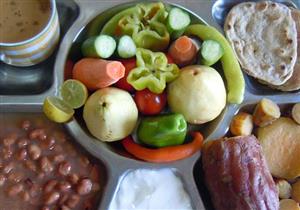 أهمية وجبة الإفطار: شائعة أم صحيحة؟